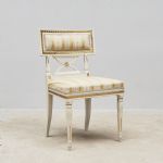 1777&nbsp;1036&nbsp;CHAIR